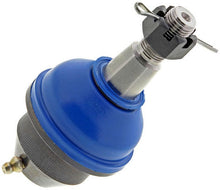 Load image into Gallery viewer, Mevotech MK6477 Suspension Ball Joint Mevotech MK6477

