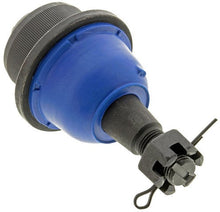 Load image into Gallery viewer, Mevotech MK6509 Suspension Ball Joint Mevotech MK6509
