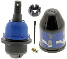 Load image into Gallery viewer, Mevotech MK6509 Suspension Ball Joint Mevotech MK6509
