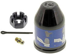 Load image into Gallery viewer, Mevotech MK6509 Suspension Ball Joint Mevotech MK6509
