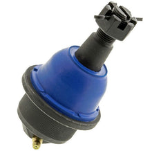 Load image into Gallery viewer, Mevotech MK6509 Suspension Ball Joint Mevotech MK6509
