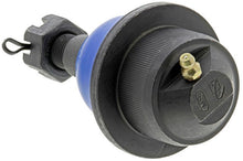 Load image into Gallery viewer, Mevotech MK6509 Suspension Ball Joint Mevotech MK6509
