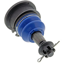 Load image into Gallery viewer, Mevotech MK6540 Suspension Ball Joint Mevotech MK6540
