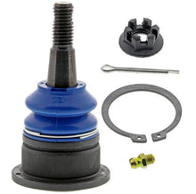 Load image into Gallery viewer, Mevotech MK6540 Suspension Ball Joint Mevotech MK6540

