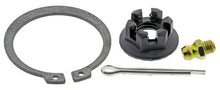 Load image into Gallery viewer, Mevotech MK6540 Suspension Ball Joint Mevotech MK6540

