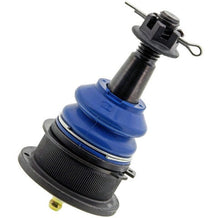 Load image into Gallery viewer, Mevotech MK6540 Suspension Ball Joint Mevotech MK6540
