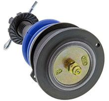 Load image into Gallery viewer, Mevotech MK6540 Suspension Ball Joint Mevotech MK6540

