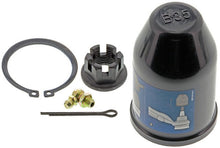 Load image into Gallery viewer, Mevotech MK6541 Suspension Ball Joint Mevotech MK6541
