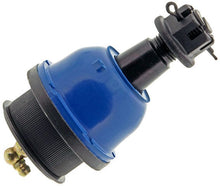 Load image into Gallery viewer, Mevotech MK6541 Suspension Ball Joint Mevotech MK6541
