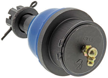 Load image into Gallery viewer, Mevotech MK6541 Suspension Ball Joint Mevotech MK6541
