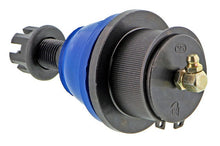 Load image into Gallery viewer, Mevotech MK6663 Suspension Ball Joint Mevotech MK6663
