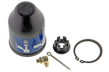 Load image into Gallery viewer, Mevotech MK6663 Suspension Ball Joint Mevotech MK6663
