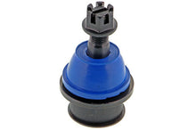 Load image into Gallery viewer, Mevotech MK6663 Suspension Ball Joint Mevotech MK6663
