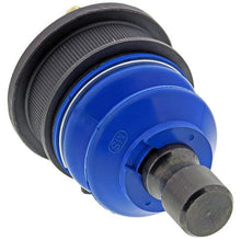 Load image into Gallery viewer, Mevotech MK6664 Suspension Ball Joint Mevotech MK6664
