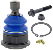 Load image into Gallery viewer, Mevotech MK6664 Suspension Ball Joint Mevotech MK6664
