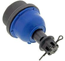 Load image into Gallery viewer, Mevotech MK6693 Suspension Ball Joint Mevotech MK6693
