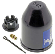Load image into Gallery viewer, Mevotech MK6693 Suspension Ball Joint Mevotech MK6693
