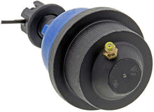 Load image into Gallery viewer, Mevotech MK6693 Suspension Ball Joint Mevotech MK6693

