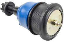 Load image into Gallery viewer, Mevotech MK6694 Suspension Ball Joint Mevotech MK6694
