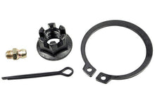 Load image into Gallery viewer, Mevotech MK6694 Suspension Ball Joint Mevotech MK6694
