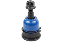 Load image into Gallery viewer, Mevotech MK6694 Suspension Ball Joint Mevotech MK6694
