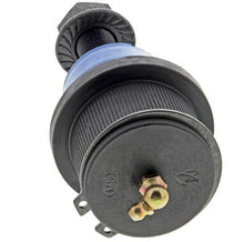 Load image into Gallery viewer, Mevotech MK6711 Suspension Ball Joint Mevotech MK6711
