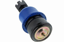Load image into Gallery viewer, Mevotech MK7025 Suspension Ball Joint Mevotech MK7025
