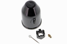 Load image into Gallery viewer, Mevotech MK7025 Suspension Ball Joint Mevotech MK7025
