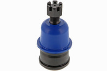 Load image into Gallery viewer, Mevotech MK7025 Suspension Ball Joint Mevotech MK7025
