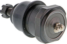 Load image into Gallery viewer, Mevotech MK704 Suspension Ball Joint Mevotech MK704
