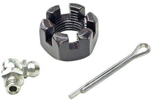 Load image into Gallery viewer, Mevotech MK704 Suspension Ball Joint Mevotech MK704

