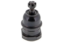Load image into Gallery viewer, Mevotech MK704 Suspension Ball Joint Mevotech MK704
