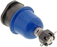 Load image into Gallery viewer, Mevotech MK7082 Suspension Ball Joint Mevotech MK7082
