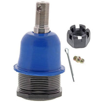 Load image into Gallery viewer, Mevotech MK7082 Suspension Ball Joint Mevotech MK7082
