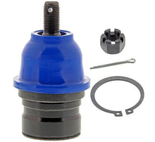 Load image into Gallery viewer, Mevotech MK7155 Suspension Ball Joint Mevotech MK7155
