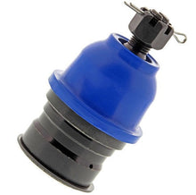 Load image into Gallery viewer, Mevotech MK7155 Suspension Ball Joint Mevotech MK7155
