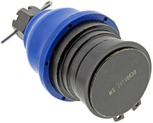 Load image into Gallery viewer, Mevotech MK7155 Suspension Ball Joint Mevotech MK7155
