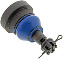 Load image into Gallery viewer, Mevotech MK7206T Suspension Ball Joint Mevotech MK7206T
