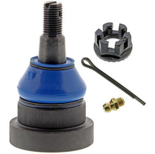 Load image into Gallery viewer, Mevotech MK7206T Suspension Ball Joint Mevotech MK7206T
