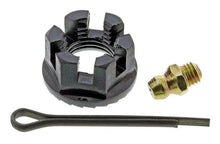 Load image into Gallery viewer, Mevotech MK7206T Suspension Ball Joint Mevotech MK7206T

