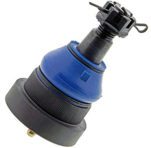 Load image into Gallery viewer, Mevotech MK7206T Suspension Ball Joint Mevotech MK7206T
