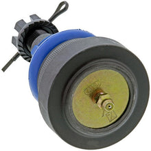 Load image into Gallery viewer, Mevotech MK7206T Suspension Ball Joint Mevotech MK7206T

