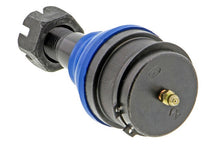 Load image into Gallery viewer, Mevotech MK7269 Suspension Ball Joint Mevotech MK7269
