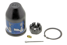 Load image into Gallery viewer, Mevotech MK7269 Suspension Ball Joint Mevotech MK7269
