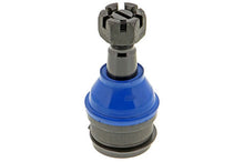 Load image into Gallery viewer, Mevotech MK7269 Suspension Ball Joint Mevotech MK7269
