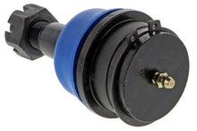 Load image into Gallery viewer, Mevotech MK7271 Suspension Ball Joint Mevotech MK7271
