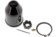 Load image into Gallery viewer, Mevotech MK7271 Suspension Ball Joint Mevotech MK7271
