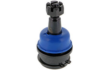 Load image into Gallery viewer, Mevotech MK7271 Suspension Ball Joint Mevotech MK7271
