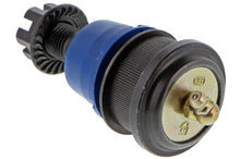 Load image into Gallery viewer, Mevotech MK7346 Suspension Ball Joint Mevotech MK7346
