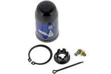 Load image into Gallery viewer, Mevotech MK7346 Suspension Ball Joint Mevotech MK7346
